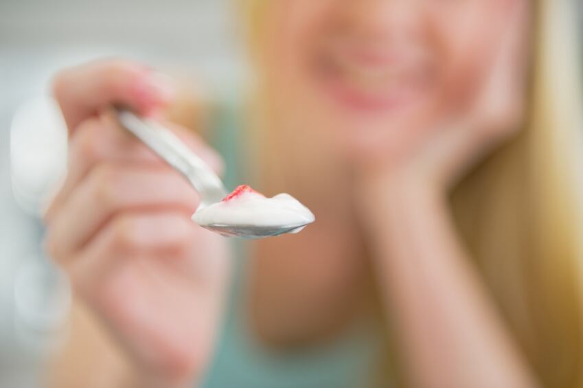 probiotics-yoghurt-dairy-iStock.com-Central-IT-Alliance.jpg