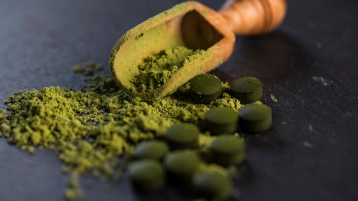 Chlorella-may-improve-exercise-tolerance-and-recovery-Study.jpg