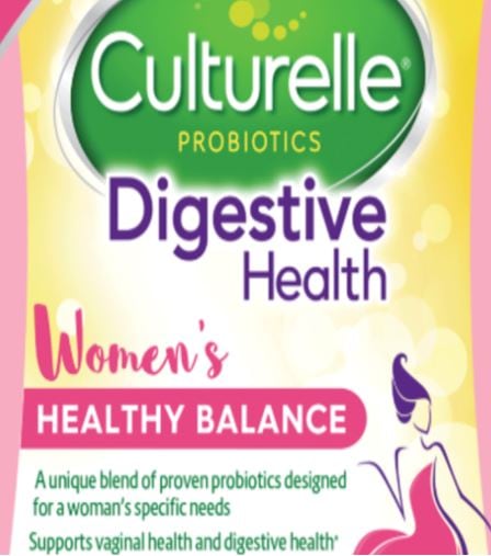 Culturelle.jpg