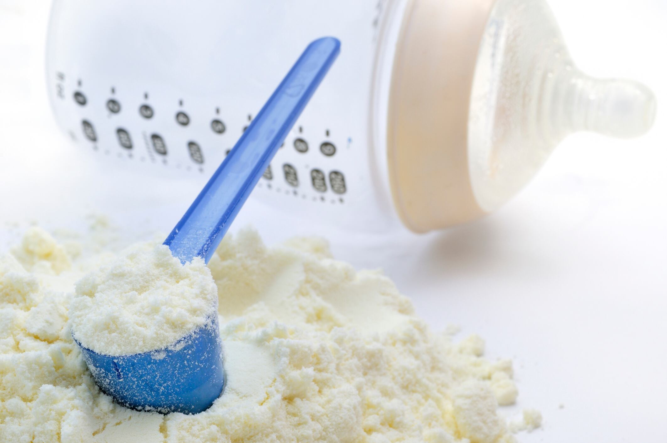 Infant-formula-trials-are-not-reliable-warns-study.jpg