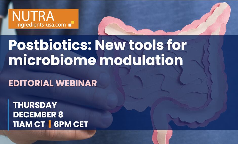 FREE-Webinar-Postbiotics-New-tools-for-microbiome-modulation.png