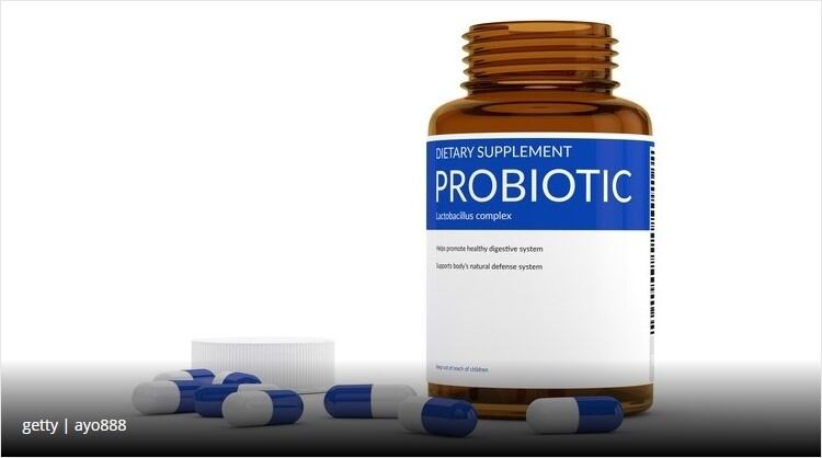 As Europe’s probiotics ban fractures, is it time for a global standard?