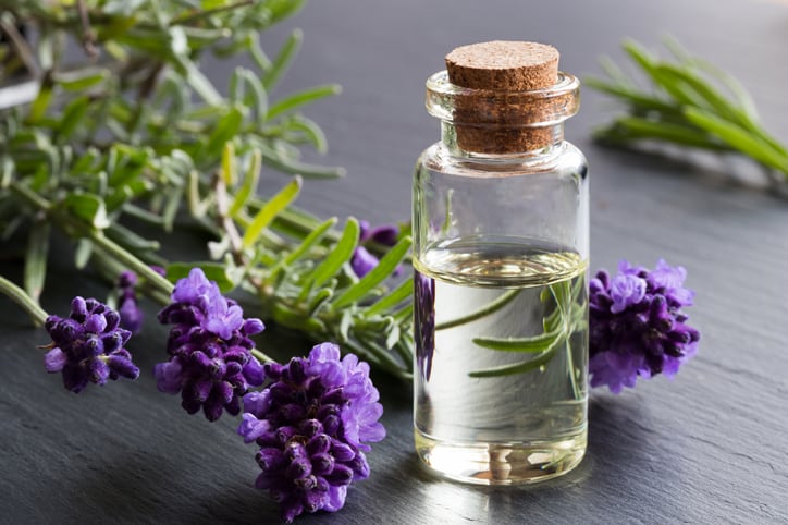 Few essential oils met label spec in recent test
