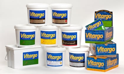 vitargo-products.jpg