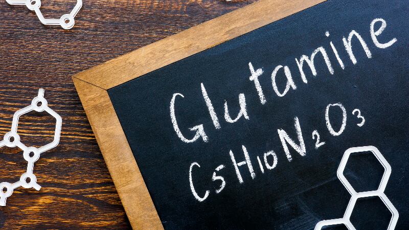 Glutamine-supplementation-could-help-restore-post-surgery-muscle-atrophy.jpg