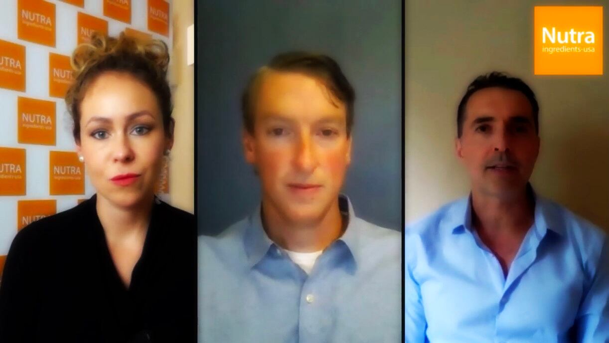 NutraVideo: Clinical studies are key in gaining consumer trust 