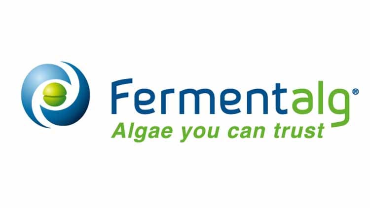 Fermentalg.jpg