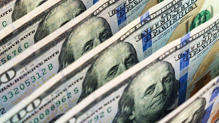 The Hut Group just acquired Perricone MD for $60 million cash