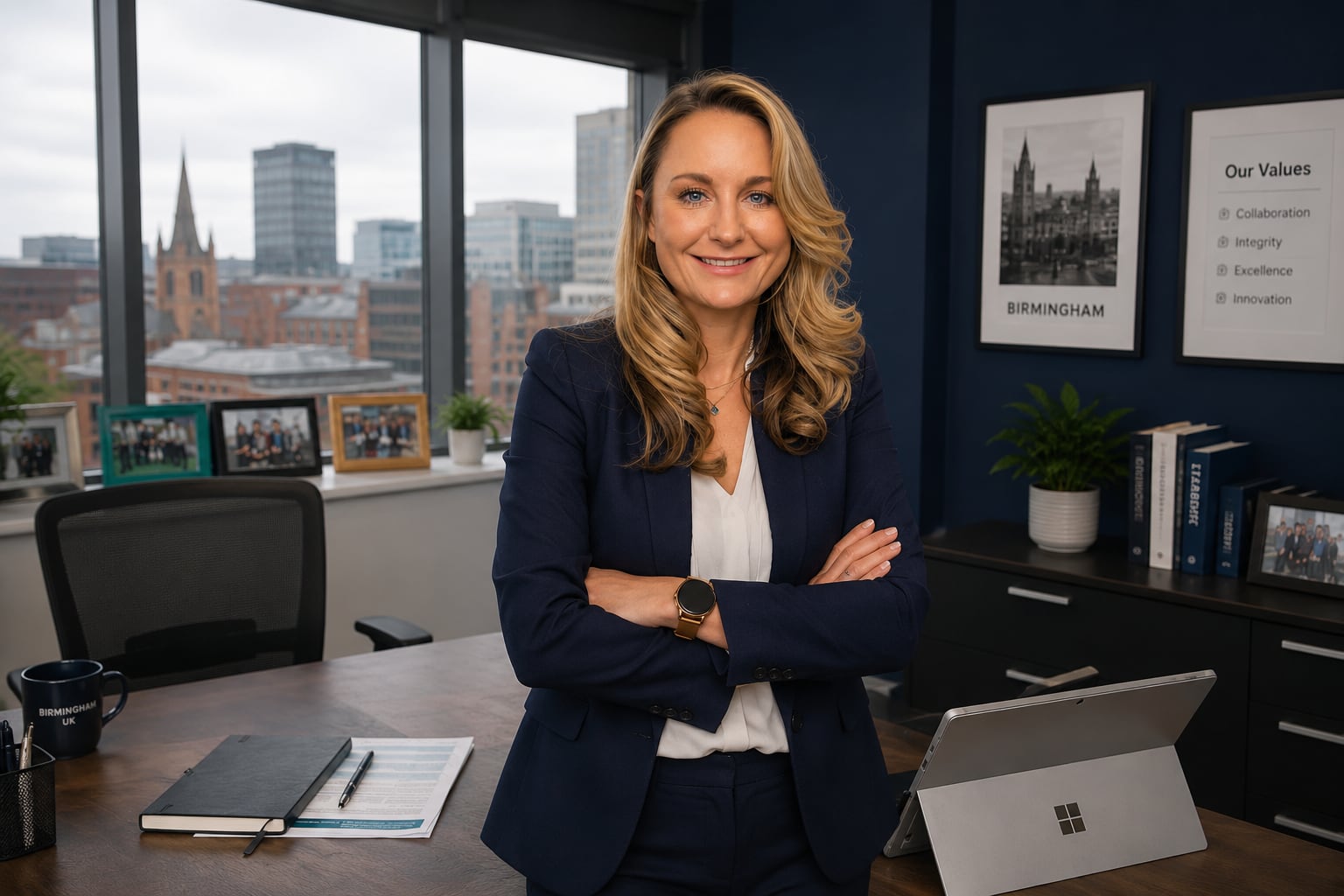 Melissa Snover, founder and CEO of Rem3dy Health