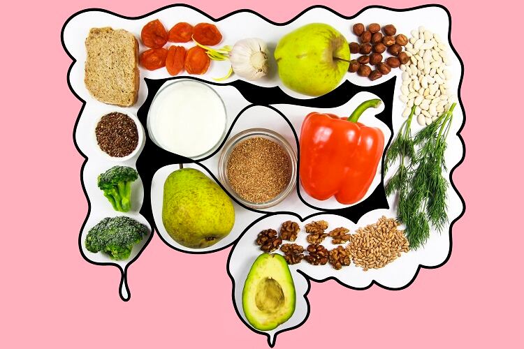 gut-health-Palina-Charnova.jpg