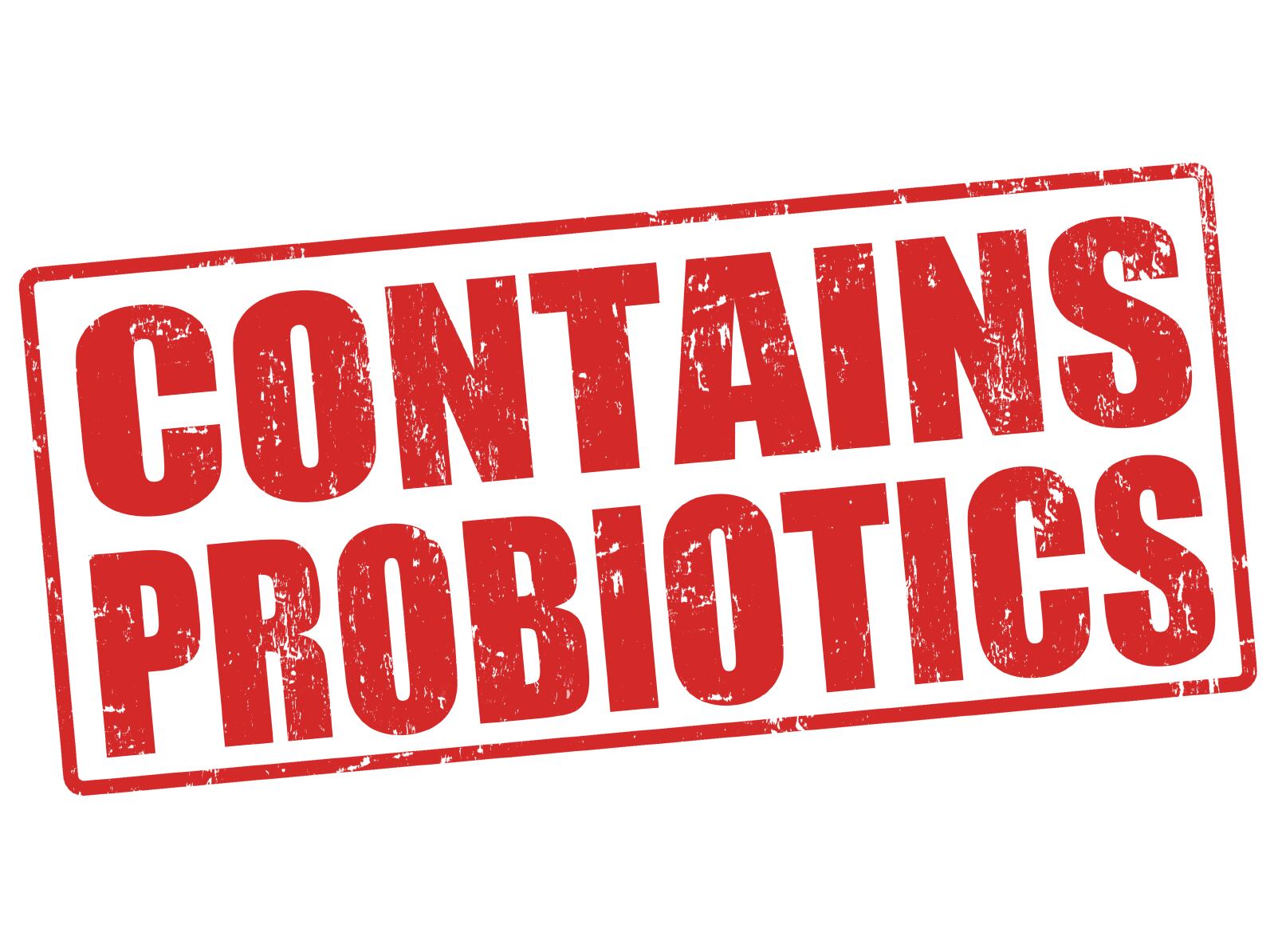 probiotics-contains-probiotics.jpg