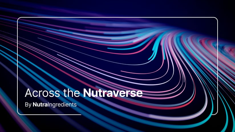 Across the Nutraverse: McKinsey’s wellness trends, Asahi eyes health, collagen market evolution 