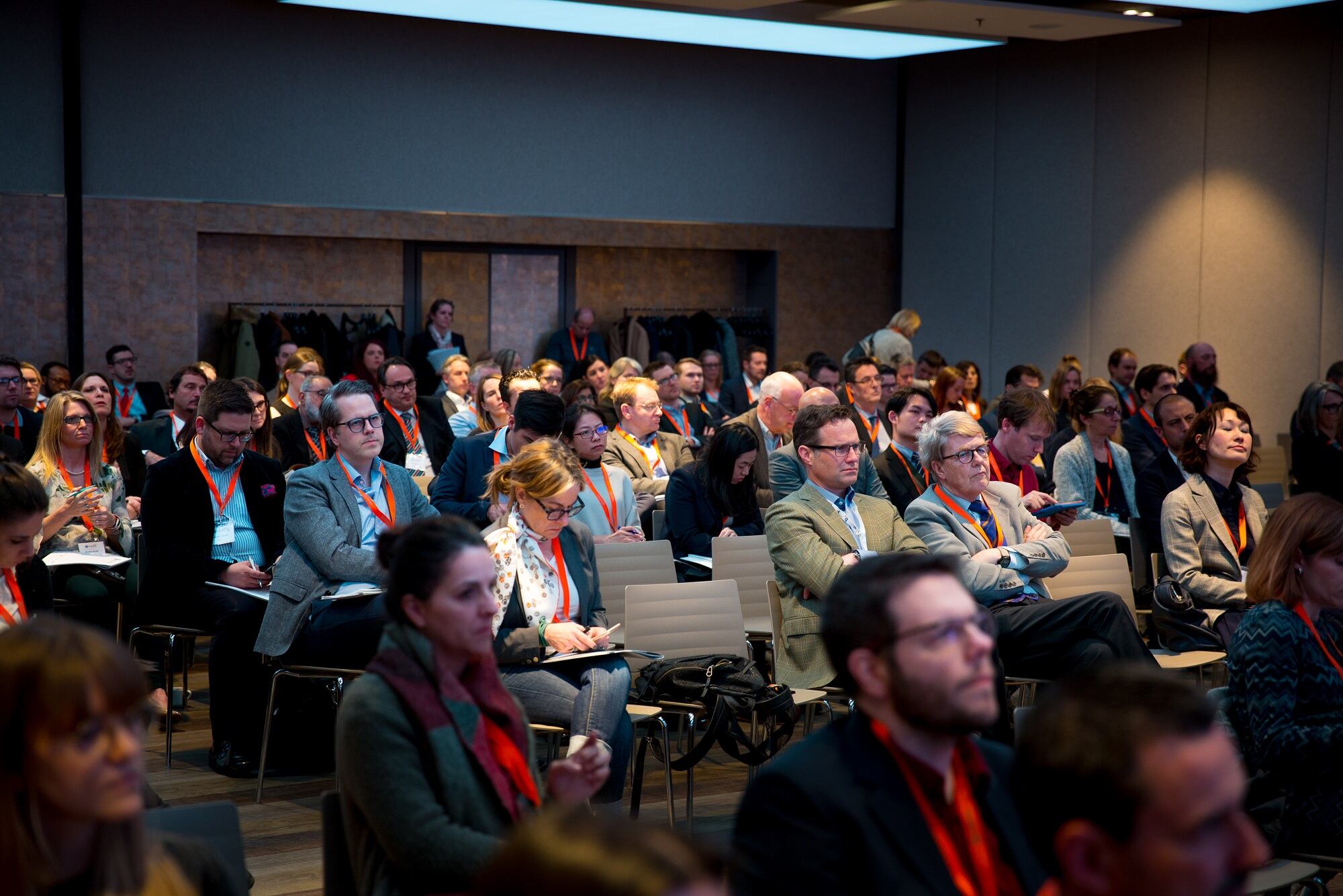 Last chance: Probiota 2019 Early Bird registration ends TODAY!