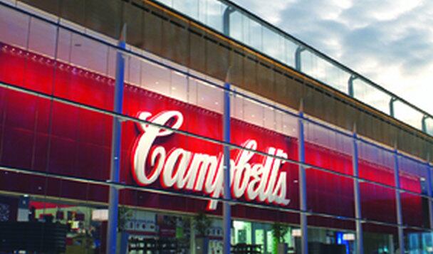 Campbell-s-HQ-at-night.jpg