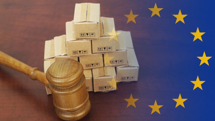The EU regulation on packaging and packaging waste (PPWR) came into force on Aug. 12, introducing immediate and upcoming obligations that redefine how packaging must be designed, used, recycled and reduced across all EU countries.