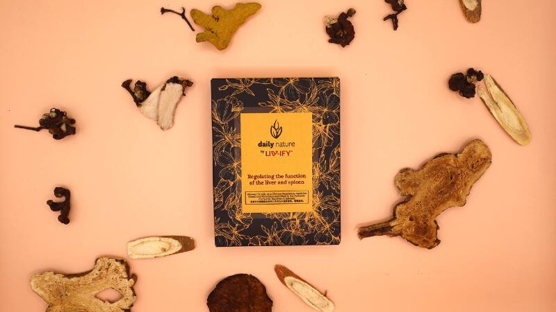 Singapore-firm-Daily-Nature-formulates-liver-supplement-with-insect-used-in-TCM.jpg