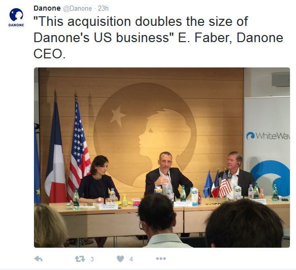 Danone-Twitter.jpg