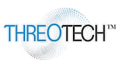 Threotech-LLC.jpg