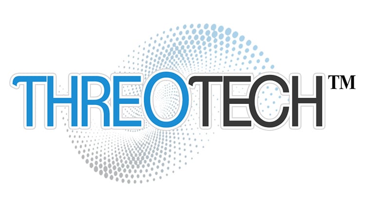 Threotech, LLC
