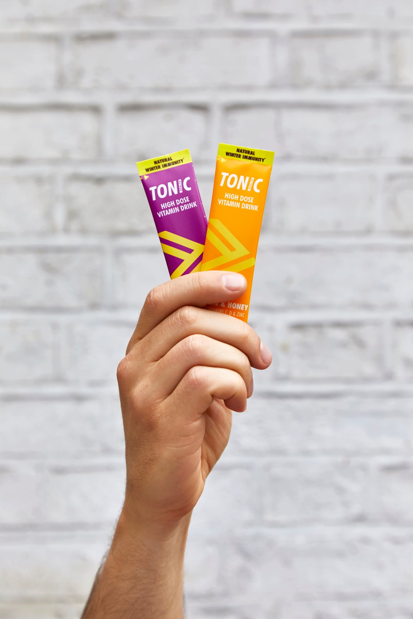 190726_Tonic_067.jpg