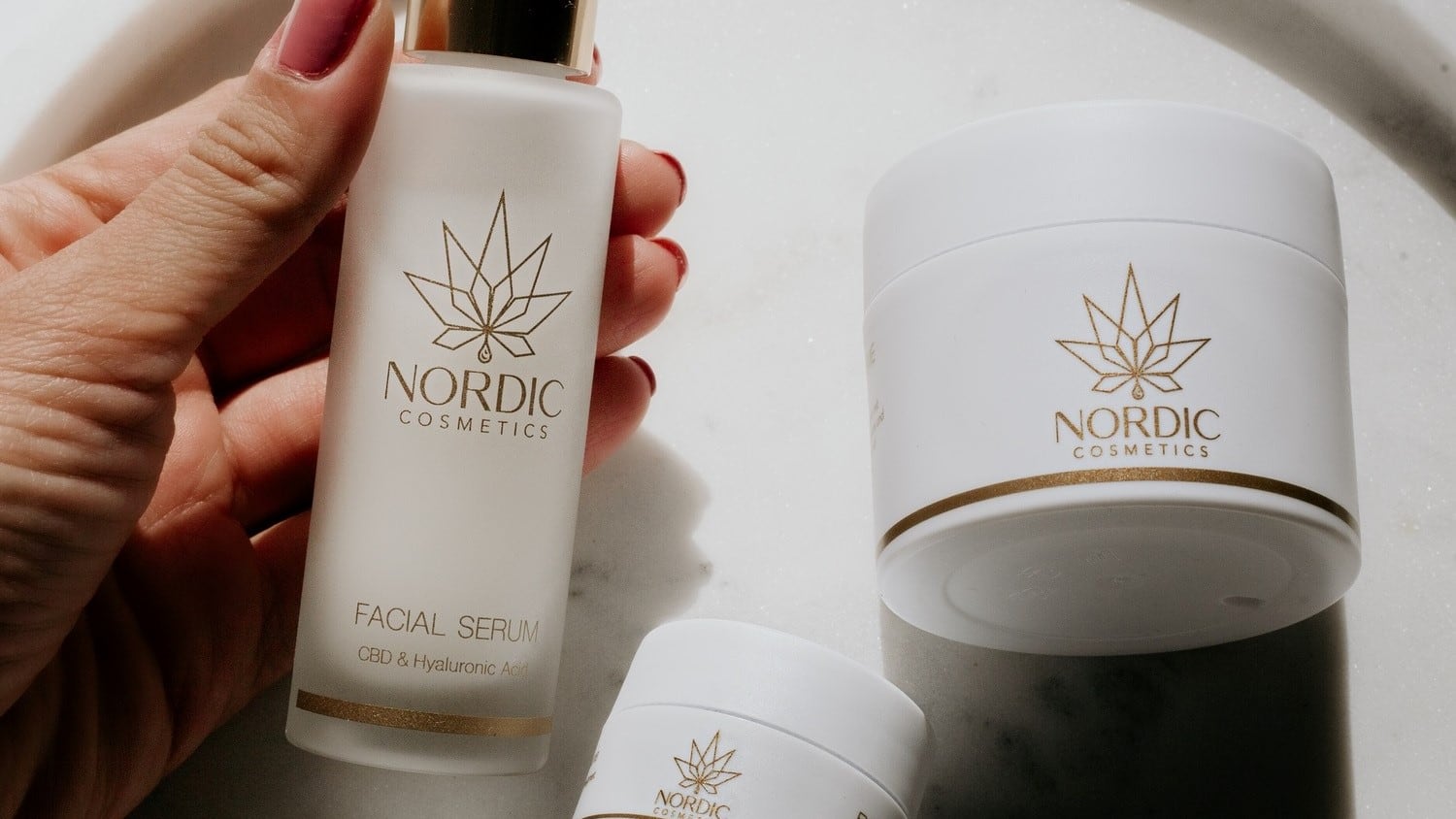 Hemp hustle: Asia Horizon eyes ‘tremendous’ opportunity for CBD beauty in China, Japan and Korea