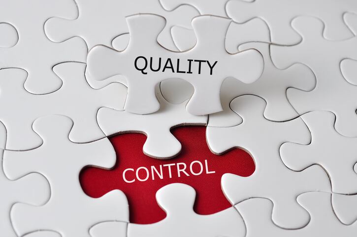 Does-Europe-s-supplements-sector-have-a-QC-problem.jpg