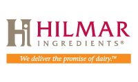 HIlmar-LOGO-200x120px.jpg
