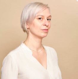 Marie-Drago.jpg