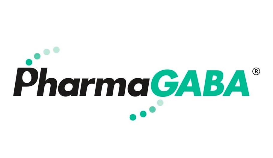 Pharma Foods International Co., Ltd.