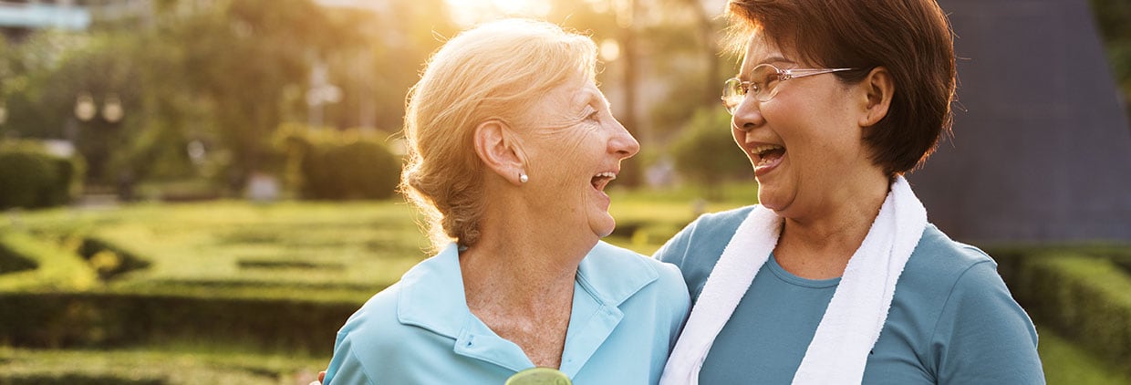 Yeast beta-glucans: Redefining immune support