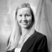 Claudia  Stoecker