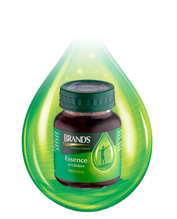 brands-eoc-original-product-img.png