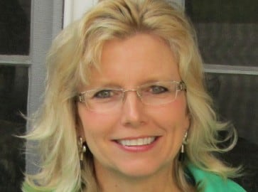 Amy-Howell-Rutgers.jpg