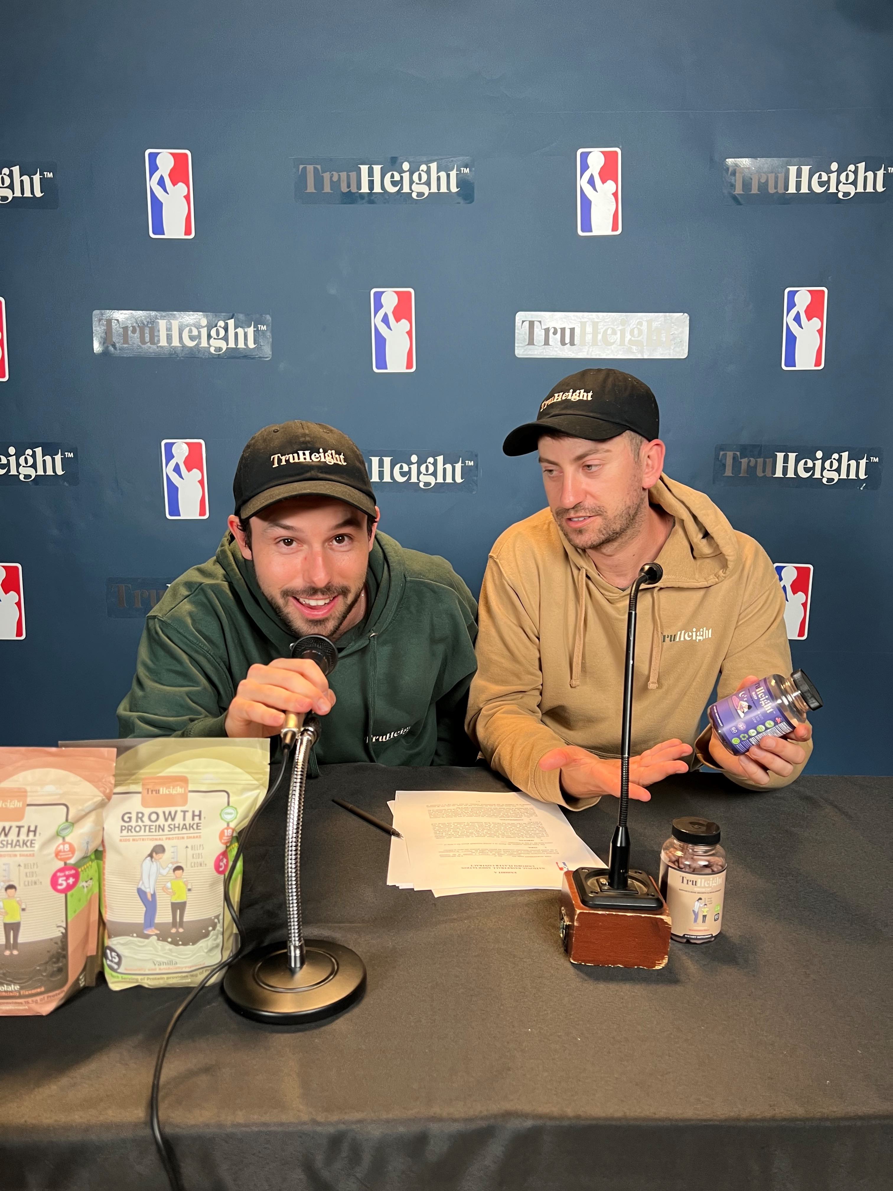 TruHeight-co-founders-Eden-Stelmach-and-Justin-Rapoport.jpg