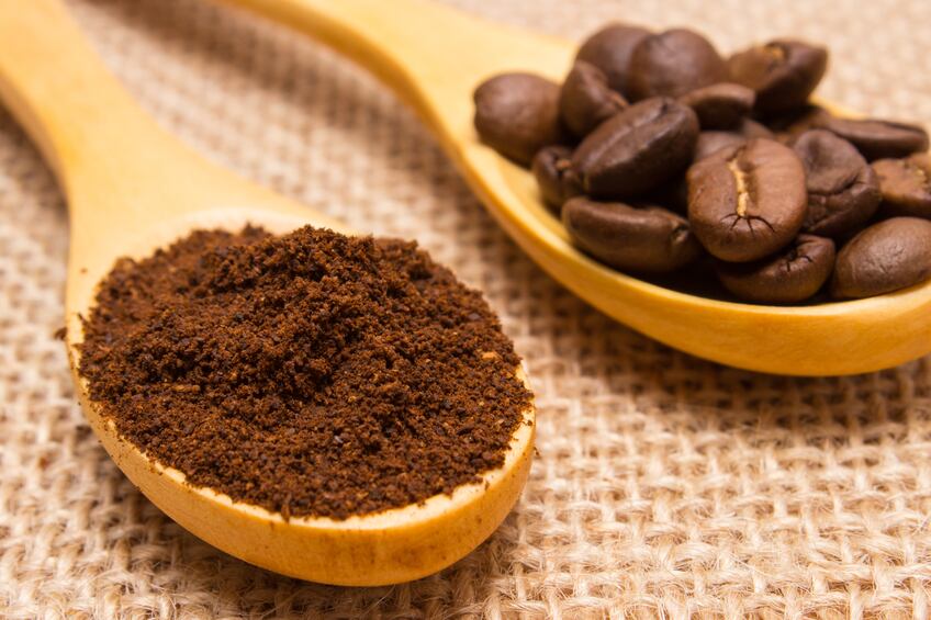 caffeine-coffee-iStock.com-ratmaner.jpg