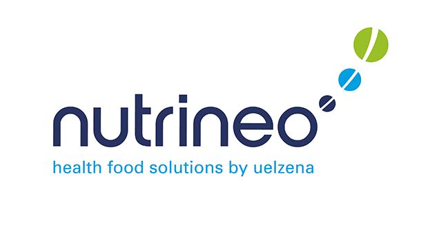 Uelzena-Nutrineo-SIC-Food-NI-FN-2013-2015-2017.jpg