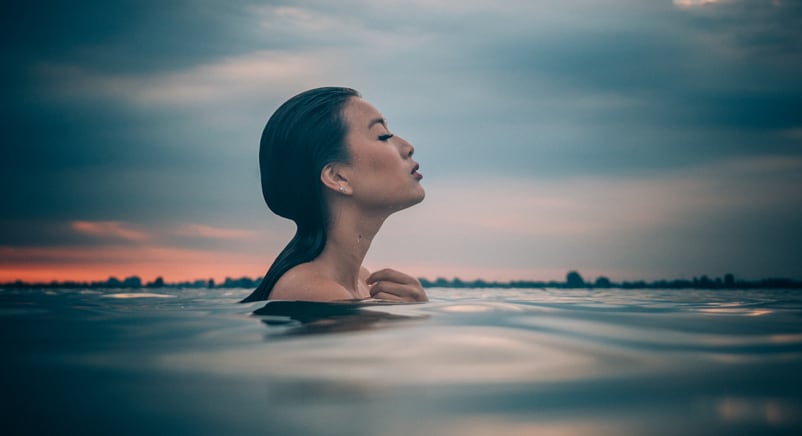 Immunity & beauty has a 'very promising future' but less claims, more science needed – experts