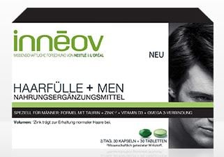 Inneov-men-germany.jpg
