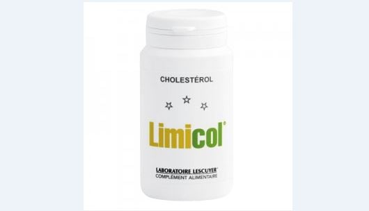 Limicolsnip.jpg