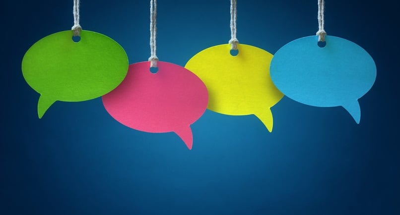 Becoming-an-influencer-How-to-turn-online-chatter-to-prebiotics.jpg