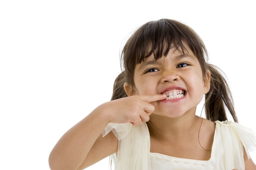 Kids-teeth-C-iStock-Marcel-Braendli.jpg