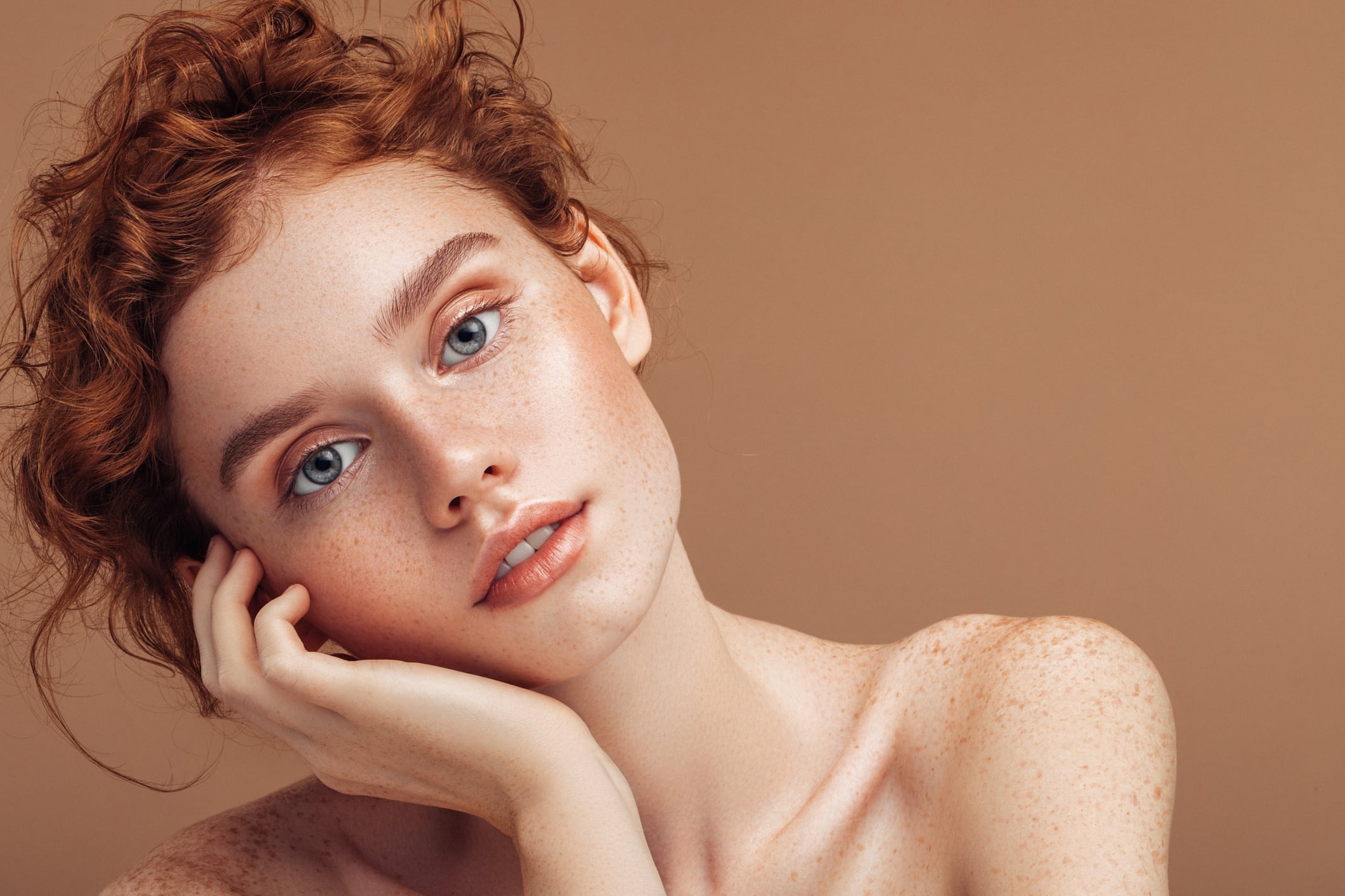 6 scientific findings in skin care to know about