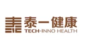 Techinno Health