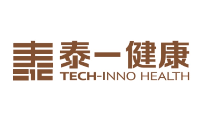 Tech-inno Health