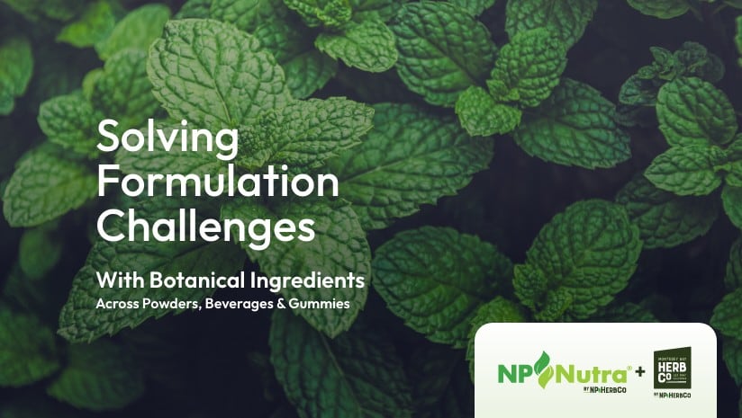 Monterey Bay Herb Co (NP Nutra)