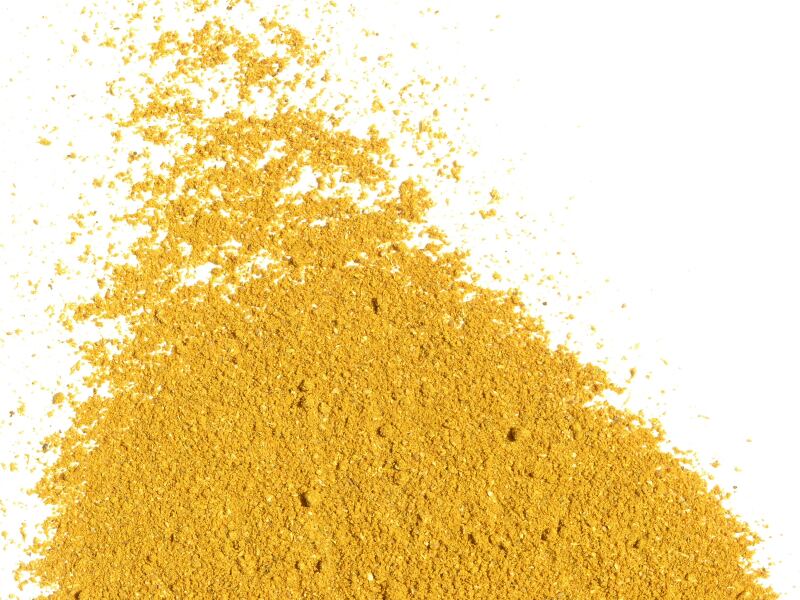 yellow-powder-DNP.jpg