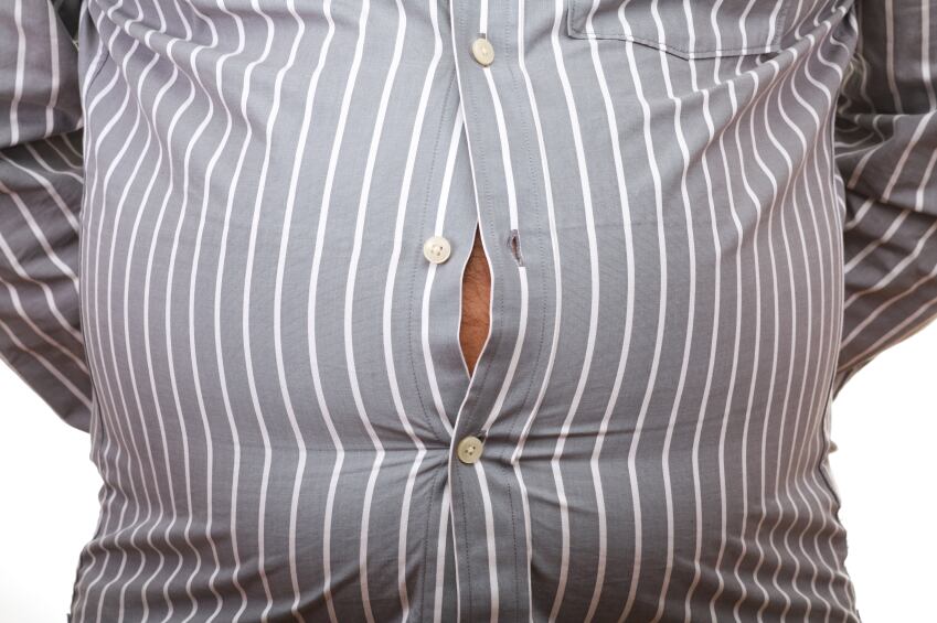 obesity.jpg