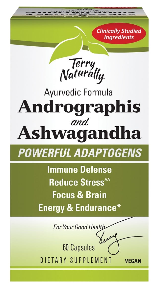 Ashwagandha_Andrographis-Box_60ct_0620_S_Flat.jpg