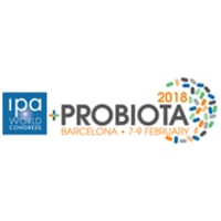 Probiota-2018-SQUARE_medium.png