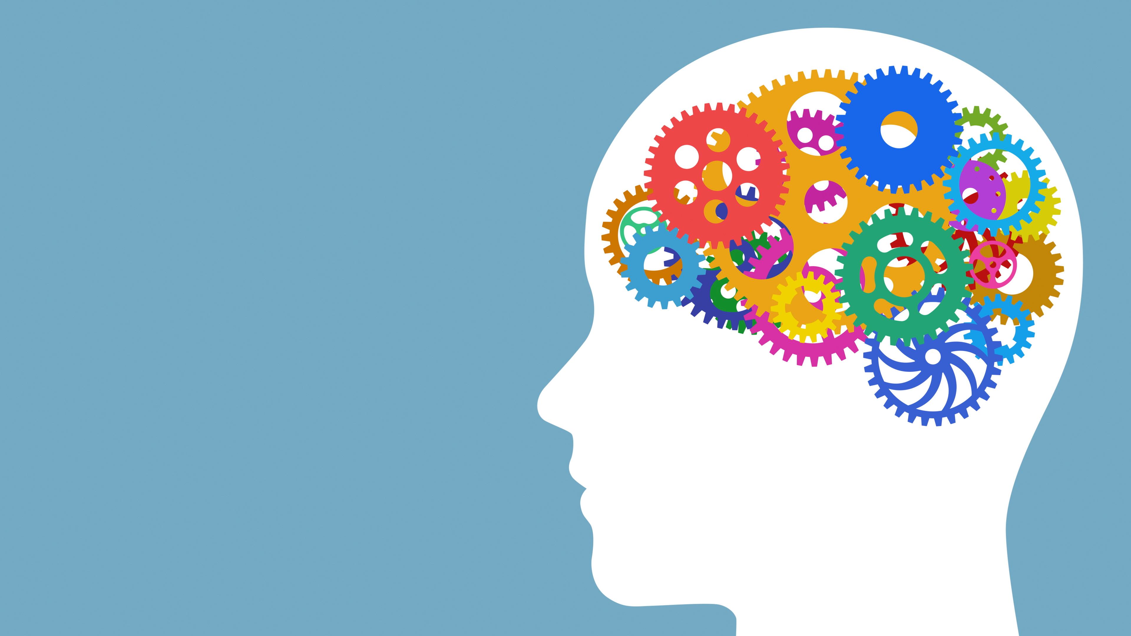 Maypro launches NeuroHD brain health ingredient with RCT support